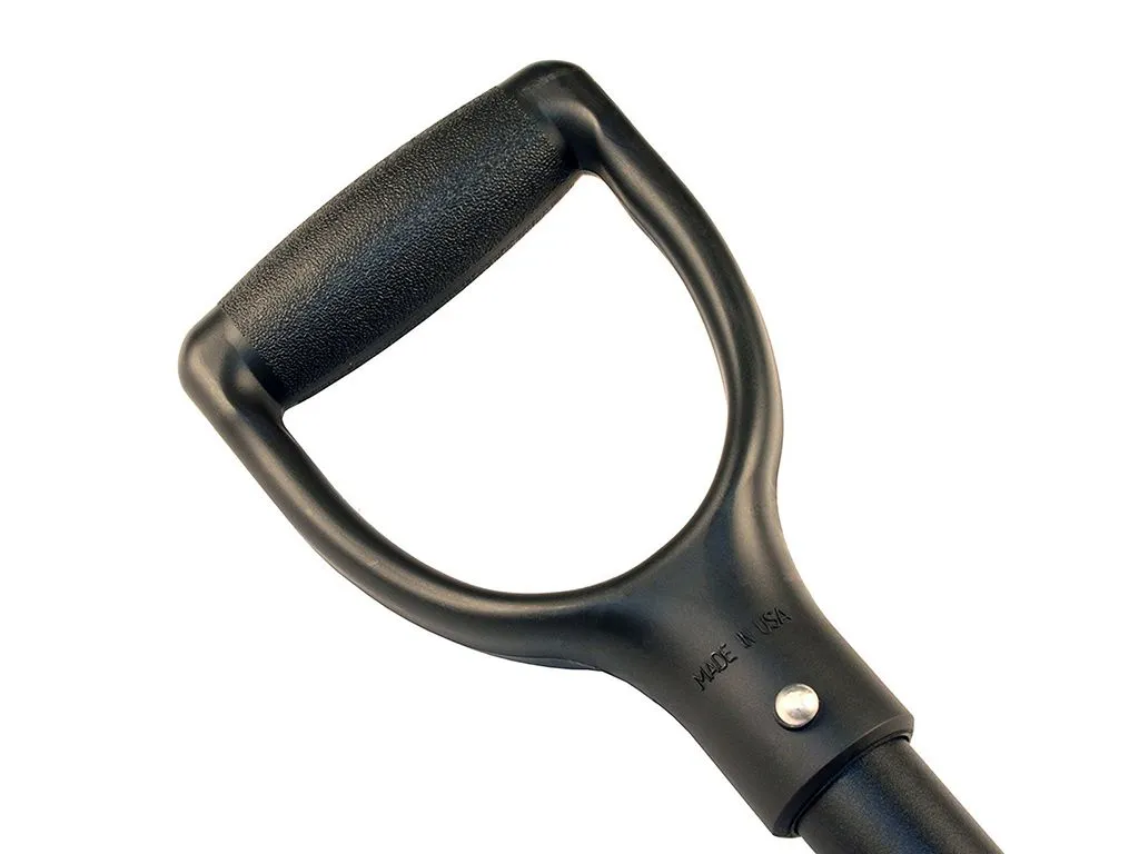 Front Runner D-GRIP CAMP SHOVEL