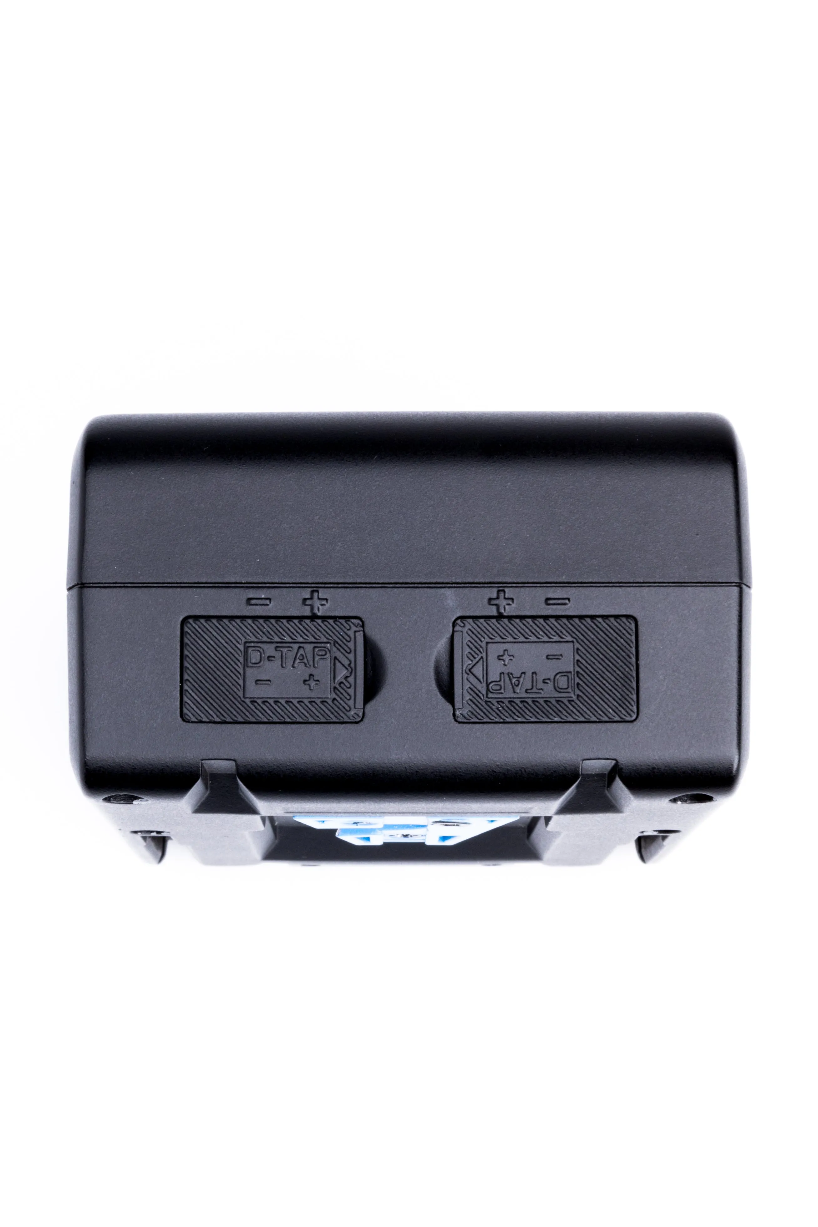 Fxlion BP-M150-KA Square V-Mount Compact Lithium-Ion Battery Kit