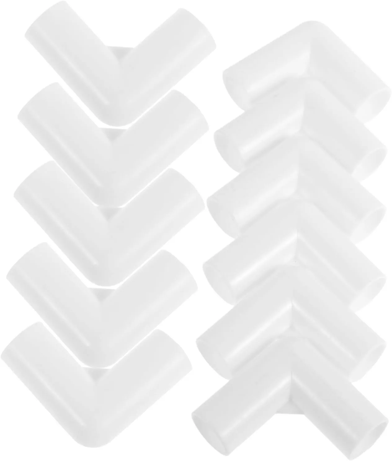 GANAZONO Tent Accessories Tent Connection Tent Replacement Poles Tent Replacement Parts Canopy Fittings Frame