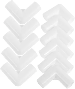 GANAZONO Tent Accessories Tent Connection Tent Replacement Poles Tent Replacement Parts Canopy Fittings Frame