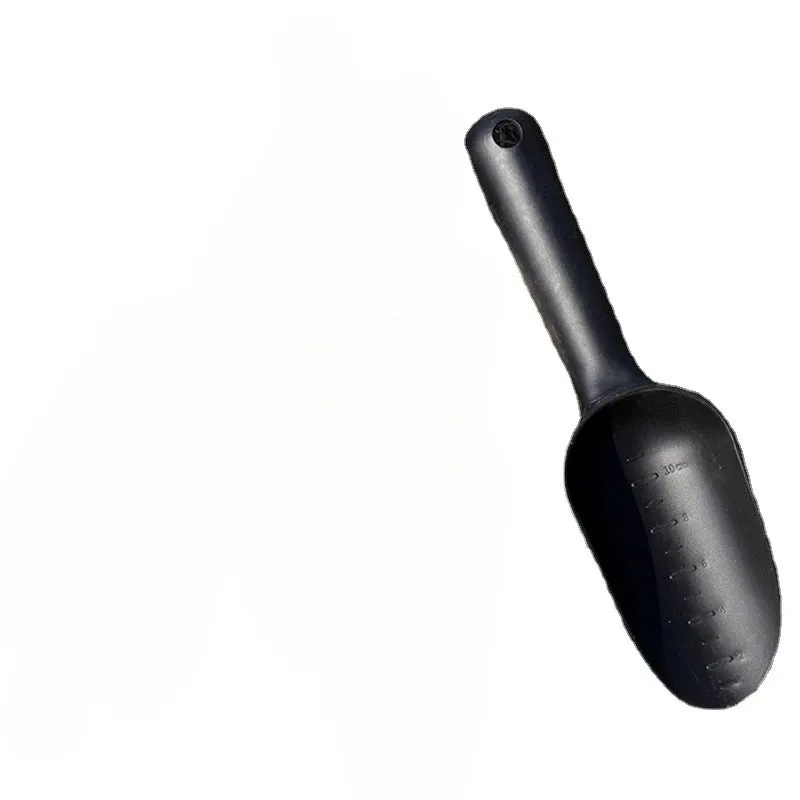 Garden Shovel Plastic Household Soil Shovel Resin Succulent Balcony Gardening Tool Practical Gardening Tools