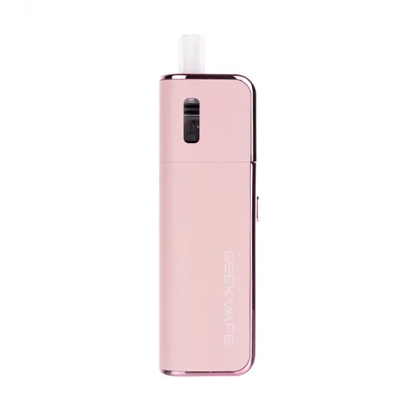 Geek Vape Soul Pod Kit