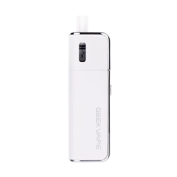 Geek Vape Soul Pod Kit
