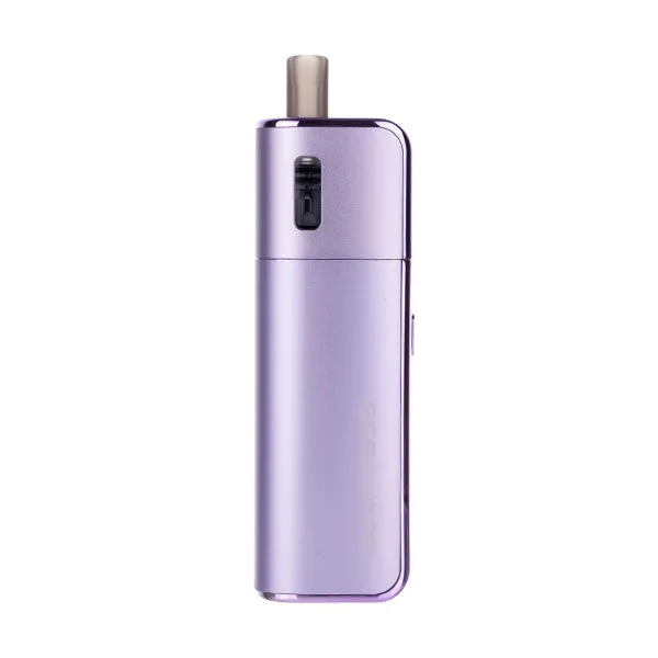 Geek Vape Soul Pod Kit