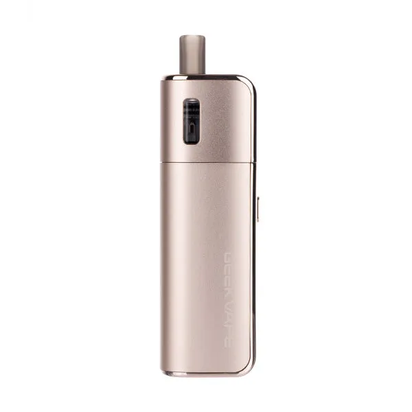 Geek Vape Soul Pod Kit