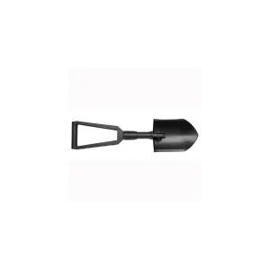 GERBER Folding Spade - Serrated - Outdoor