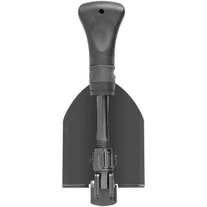 Gerber Gorge Folding Shovel