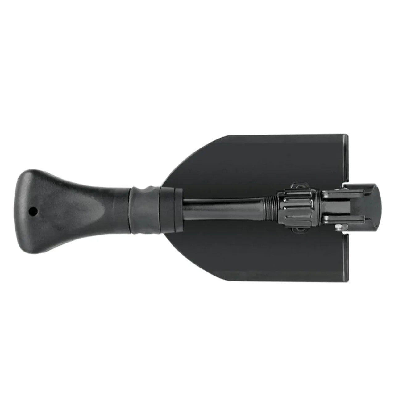 Gerber GORGE™ Folding Shovel