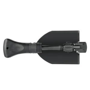 Gerber GORGE™ Folding Shovel