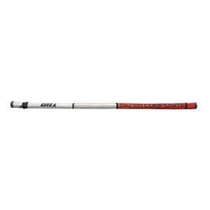 Gill Athletics Pacer Elite Pole Bag 800802