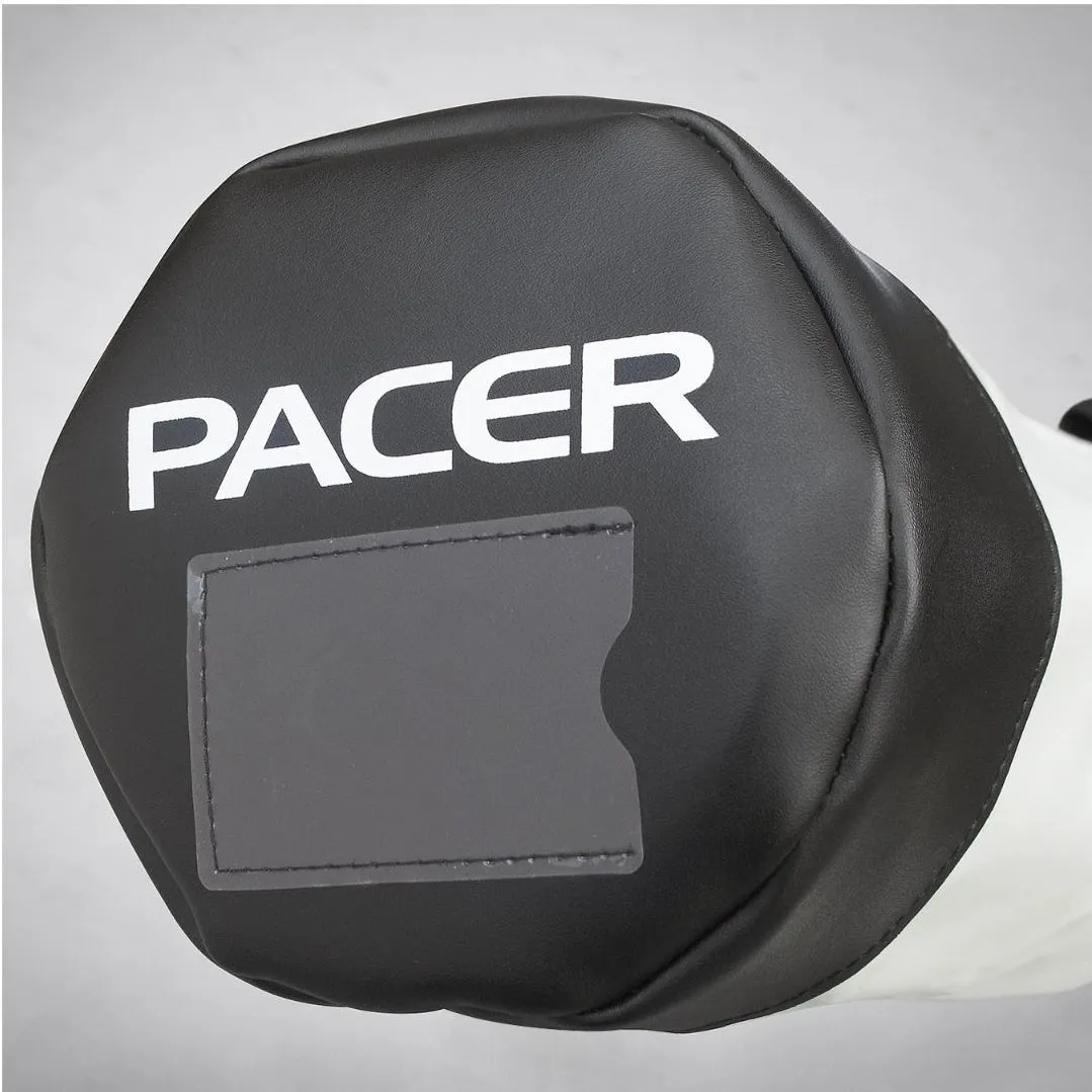 Gill Athletics Pacer Elite Pole Bag 800802