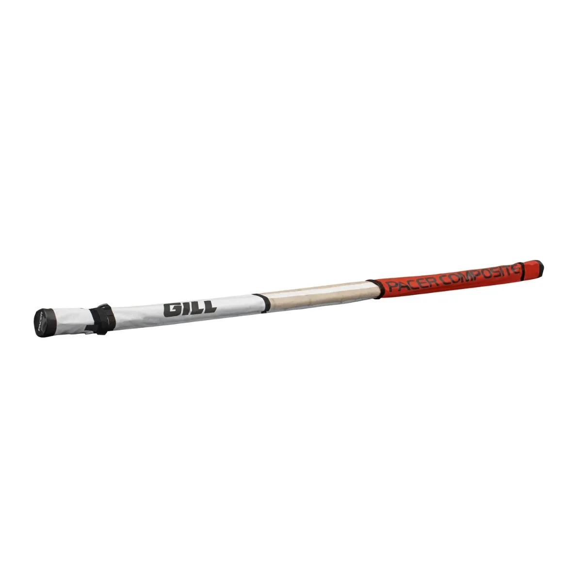 Gill Athletics Pacer Elite Pole Bag 800802