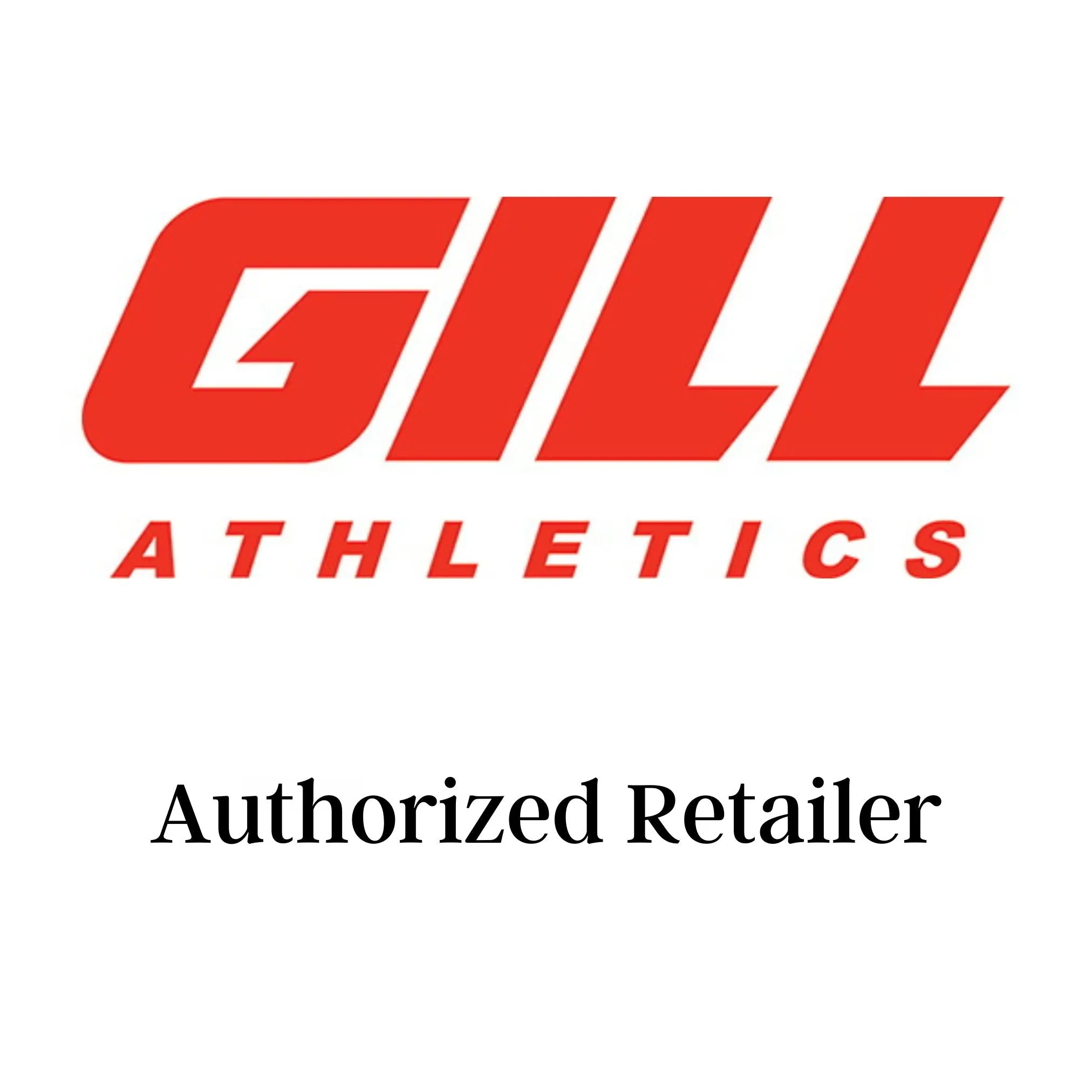 Gill Athletics Pacer Elite Pole Bag 800802