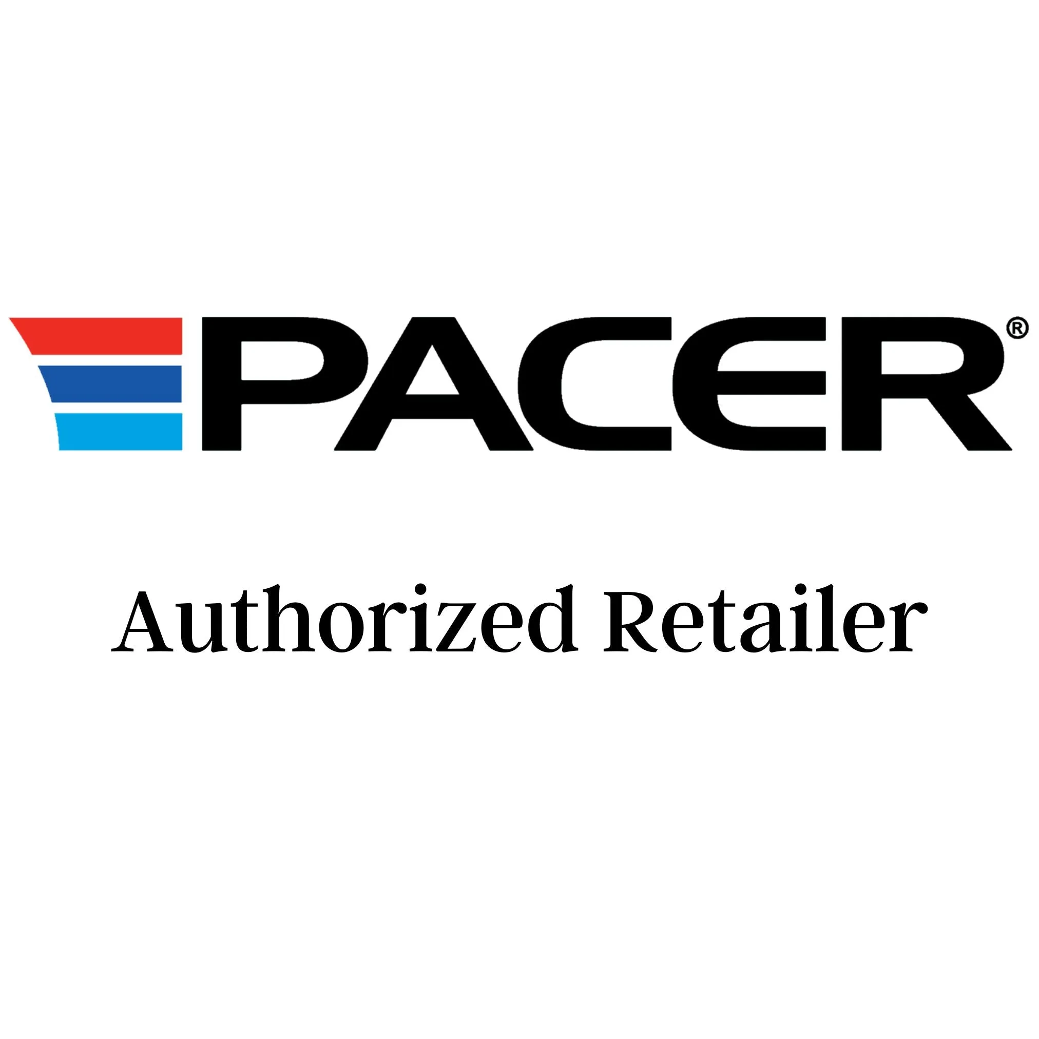 Gill Athletics Pacer Elite Pole Bag 800802