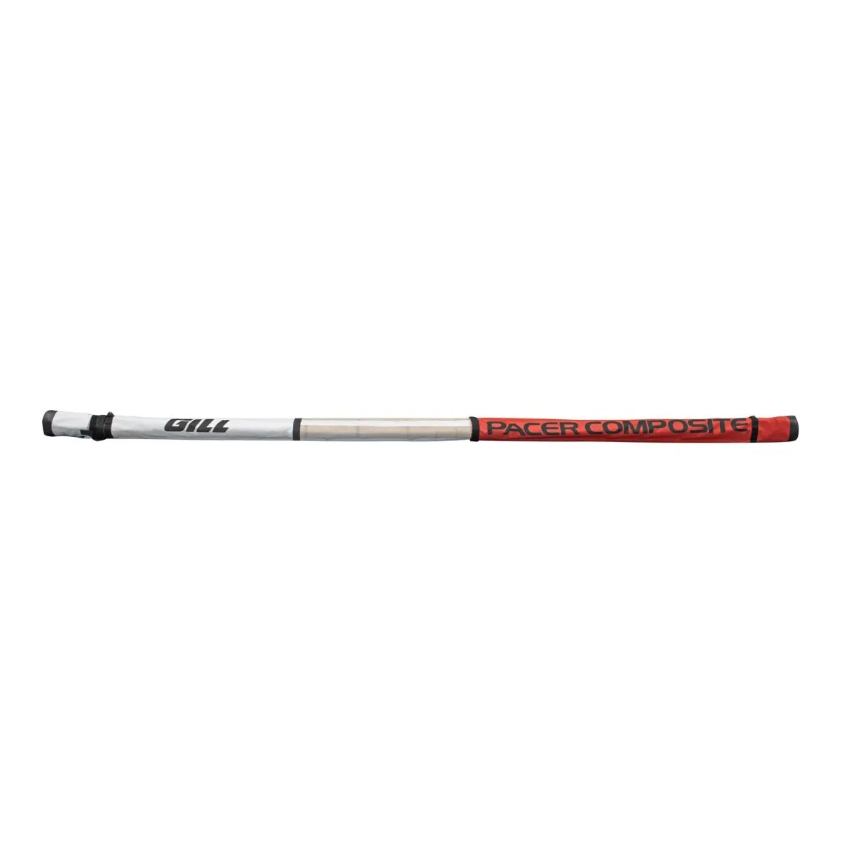 Gill Athletics Pacer Elite Pole Bag 800802