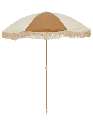 Goldie Beach Umbrella