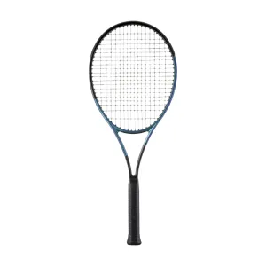 Gravity MP Tennis Racquet 2025