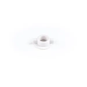 Gravity Water System Ceramic Pre-filter Replacement Nut