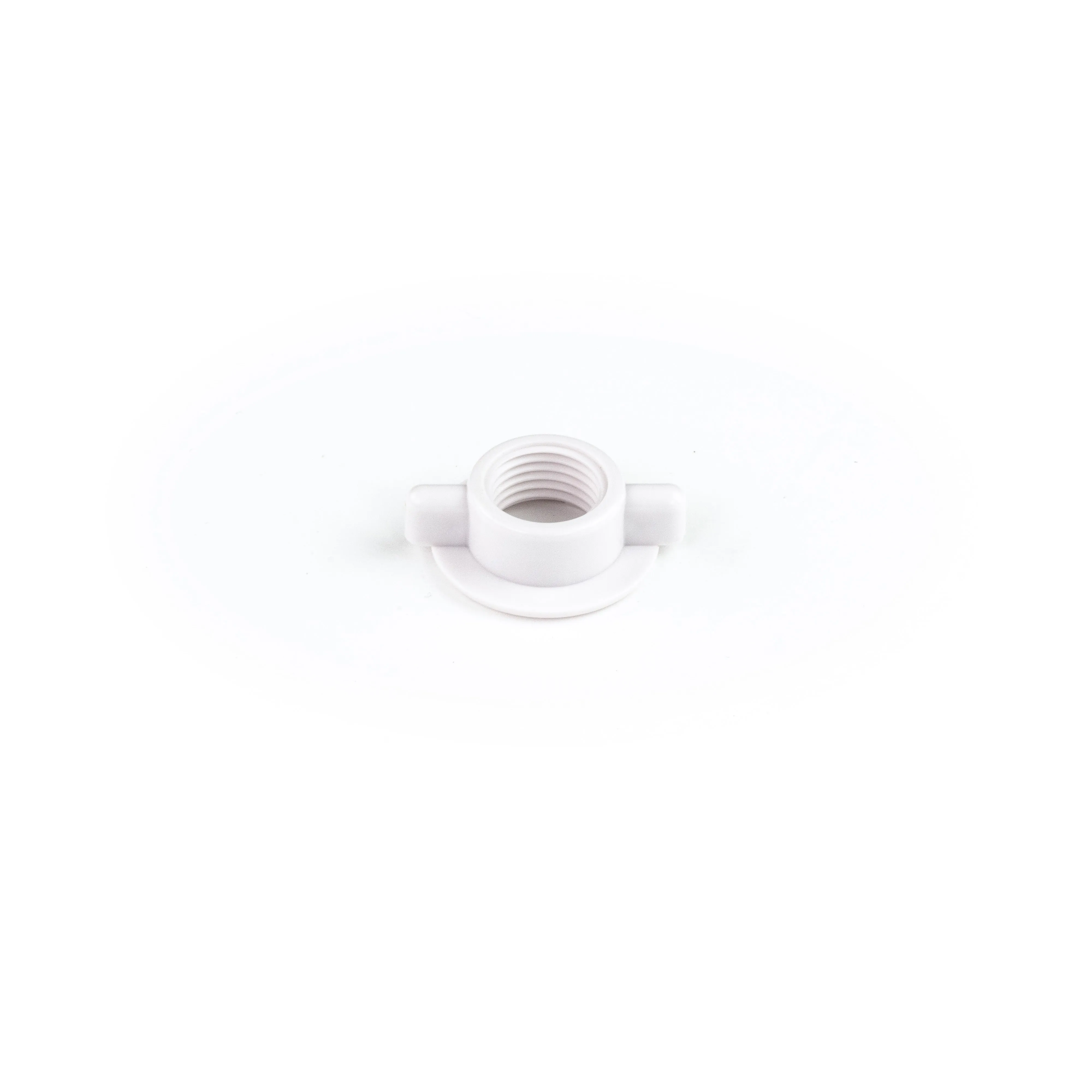 Gravity Water System Ceramic Pre-filter Replacement Nut