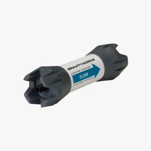 Gravity Works Replacement Filter Cartridge