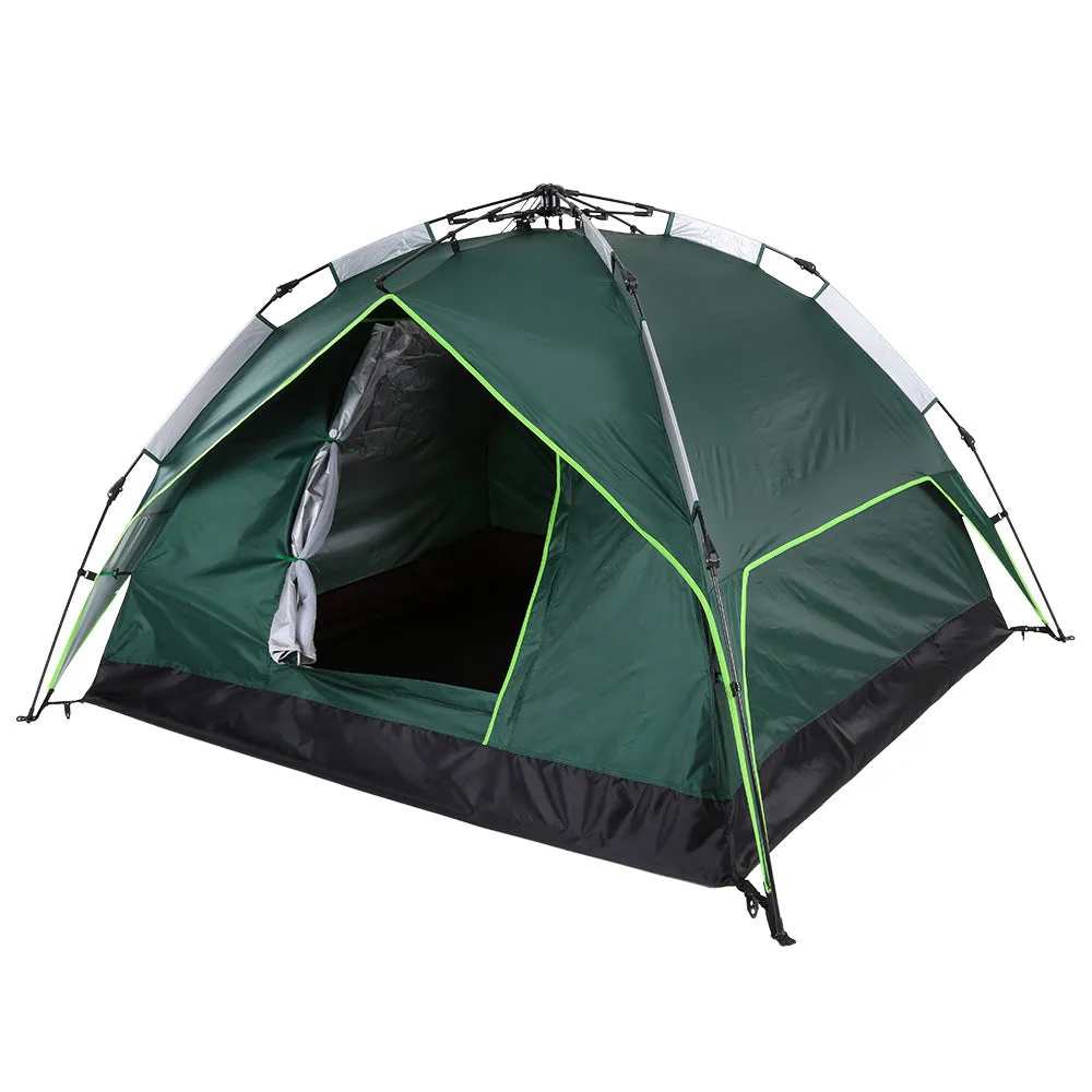Great price Tent Throwing Verified Pop Waterproof Up Camping Automatic