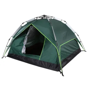 Great price Tent Throwing Verified Pop Waterproof Up Camping Automatic