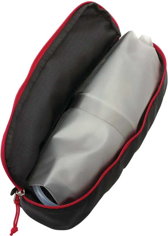 Guardian Gravity Purifier - MSR