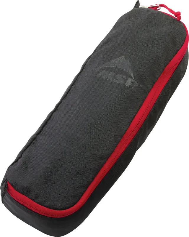 Guardian Gravity Purifier - MSR