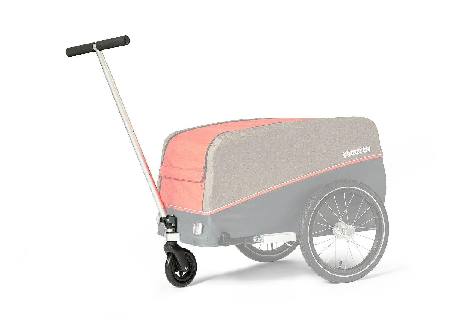 Handcart Kit