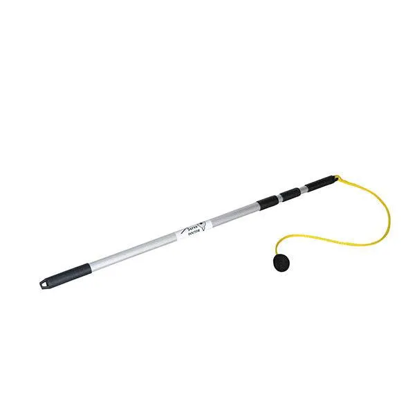 HART Tennis Ball Serve Doctor