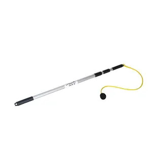 HART Tennis Ball Serve Doctor
