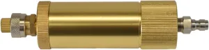 HatsanUSA TactAir PCP Inline Universal Air Filter