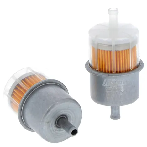 Hatz Inline Fuel Filter