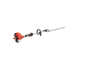 HCAS-236ES-LW