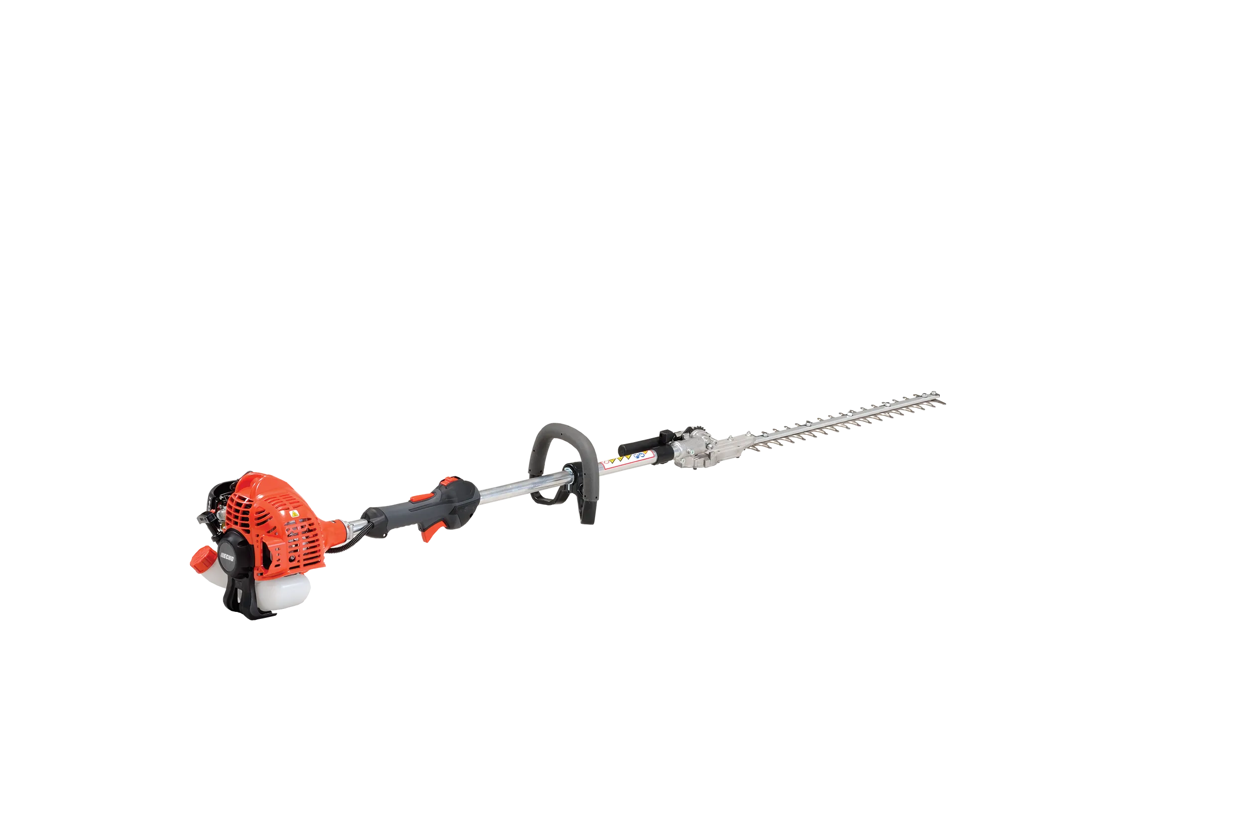HCAS-236ES-LW