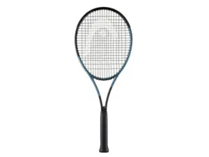 Head Gravity Pro (2025) Tennis Racket