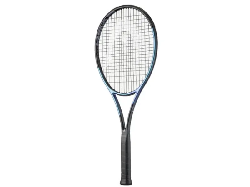 Head Gravity Pro (2025) Tennis Racket