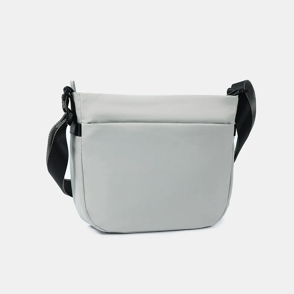 Hedgren Gravity Medium Crossover M Bags Naturals Mix