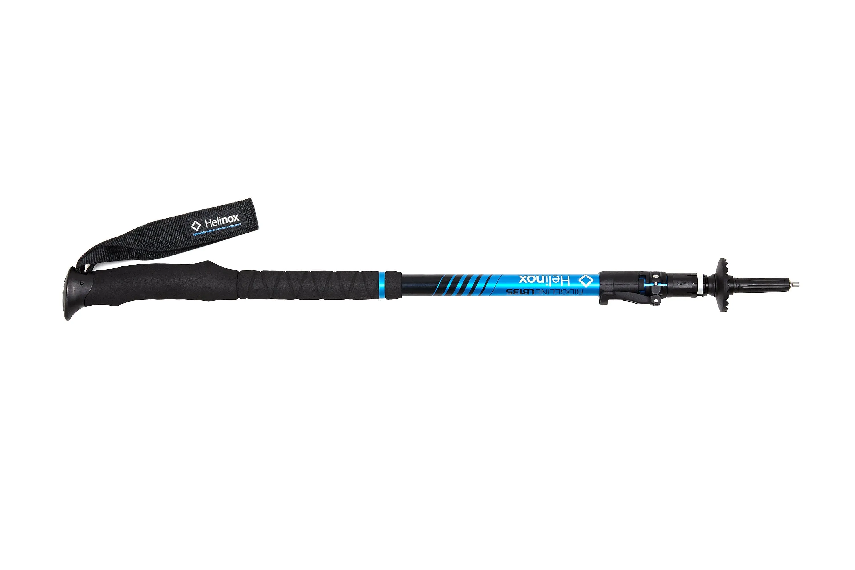Helinox LB135 Trekking Pole