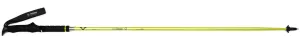 Helinox TL115 Trekking Pole