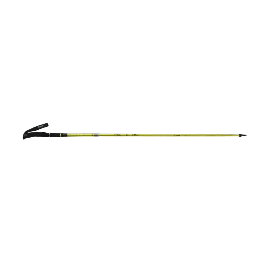 Helinox TL130ADJ Trekking Pole