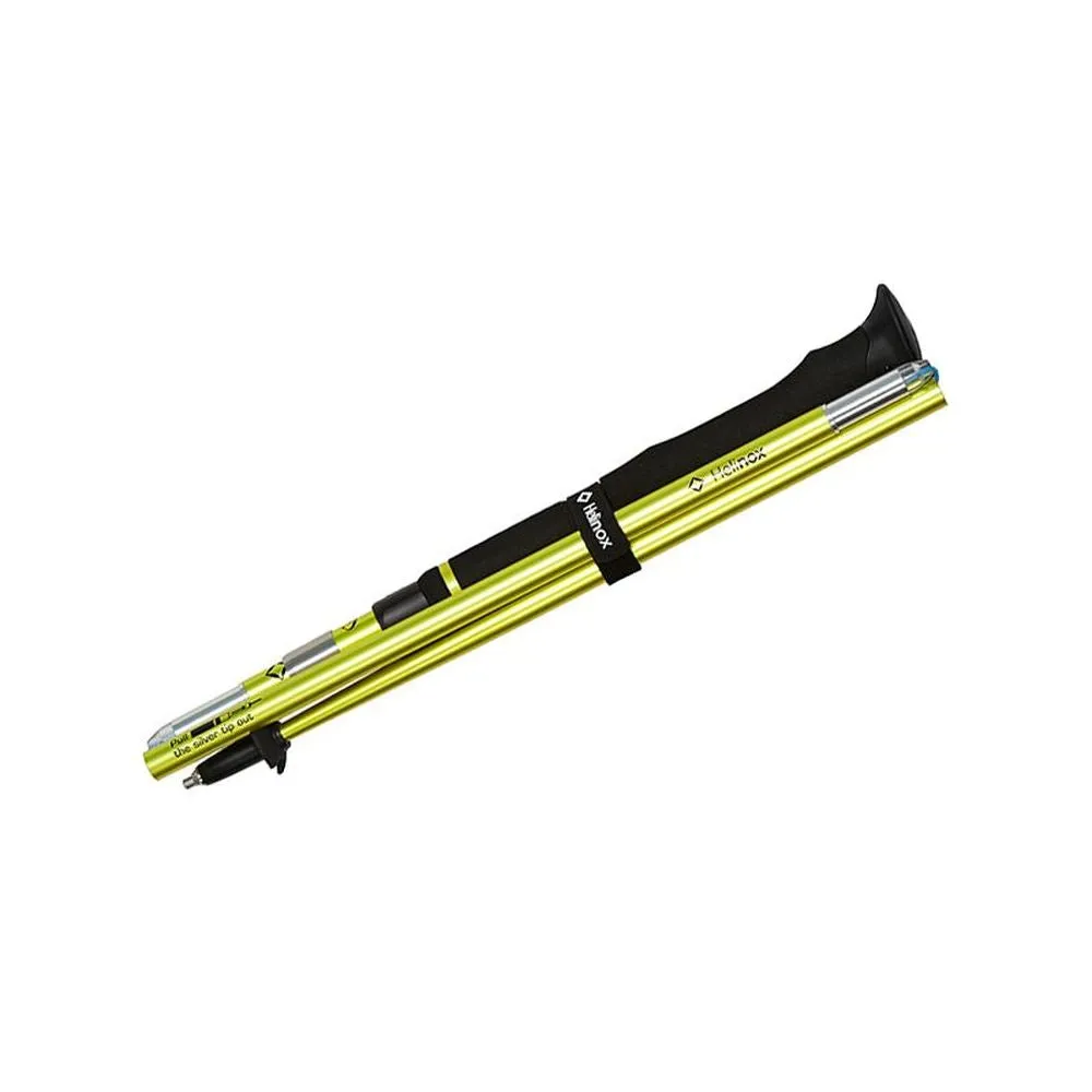 Helinox TL130ADJ Trekking Pole