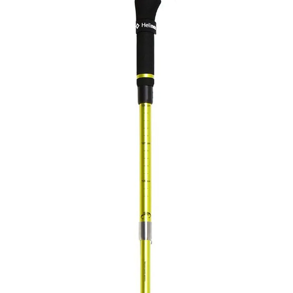 Helinox TL130ADJ Trekking Pole