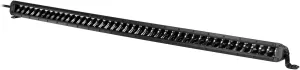 Hella Black Magic Tough 40 Inch Slim Curved LED Lightbar- Performance High Beam Off-Road Light for Pickup Trucks, ATV, SUV, 4x4, Jeep, Tractors / 358197521