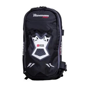 Highmark Ridge 3.0 R.A.S. Avalanche Airbag