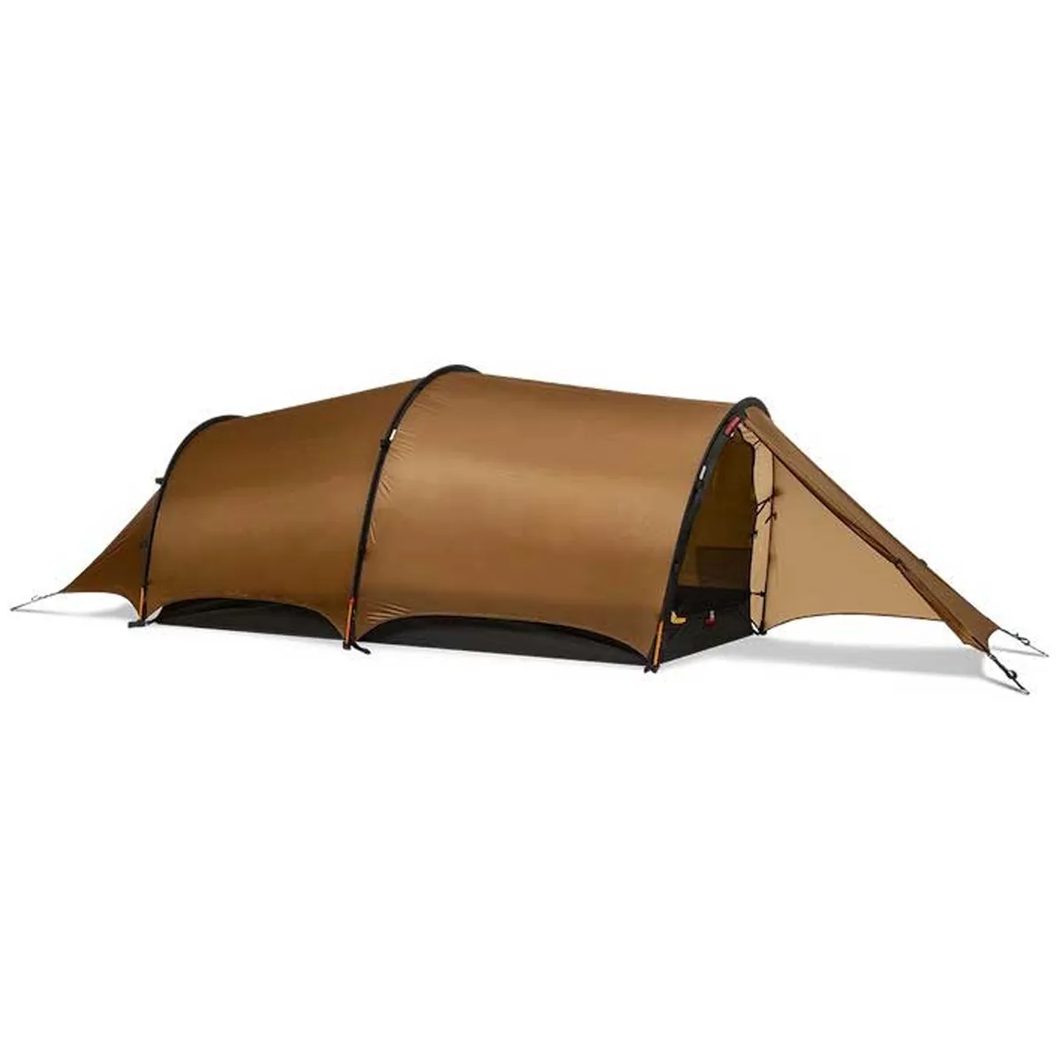 Hilleberg Helags 2 Tent