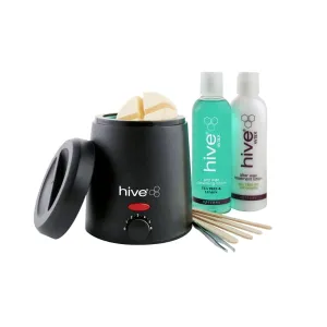 Hive Gents Grooming Kit