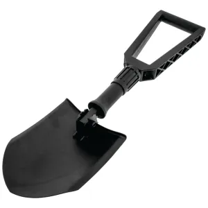 HULK 4×4 Folding Shovel