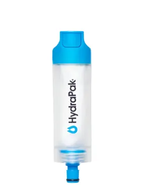 Hydrapak 28mm Filter Kit