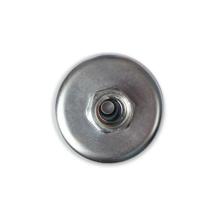 Indmar Fuel Filter